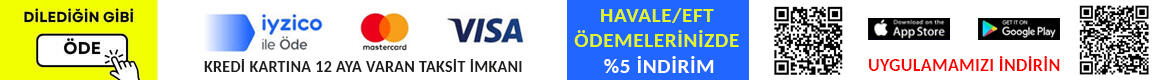 ödeme