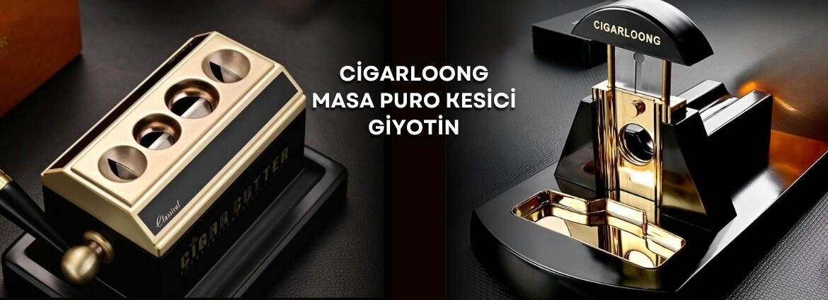 Giyotin
