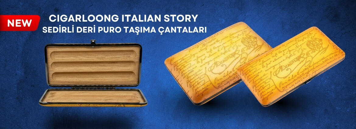 Story
