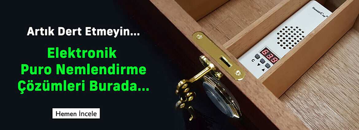Nemlendirici
