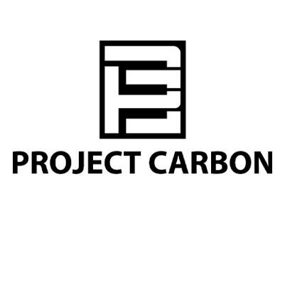 Project Carbon