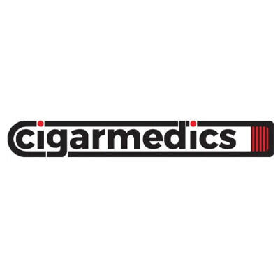 Cigarmedics