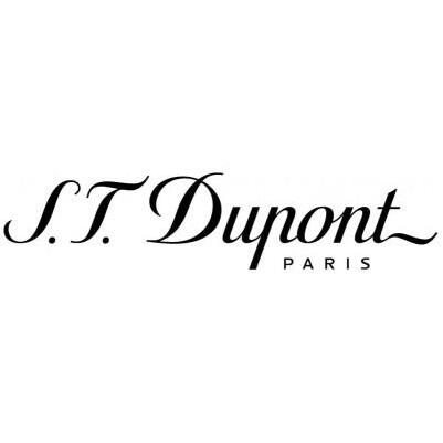 S.T.DUPONT (ID: 89)