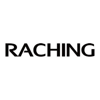 Raching