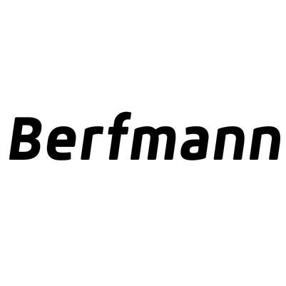 Berfmann