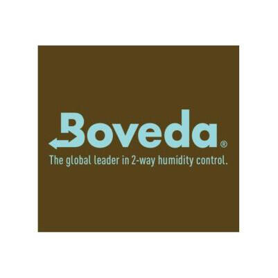 Boveda (ID: 62)