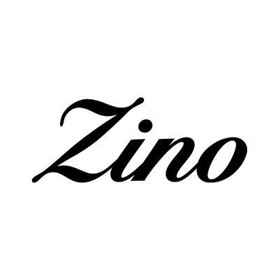 Zino