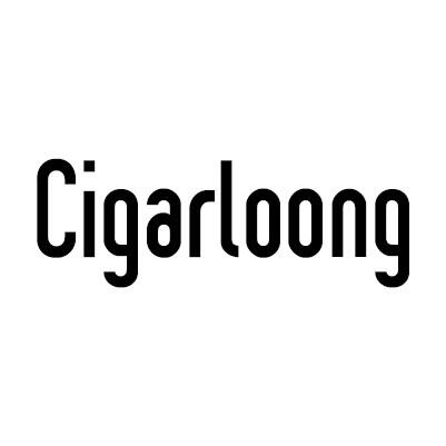 CigarLoong