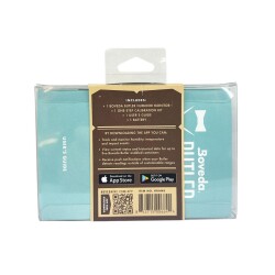 Boveda Butler Bluetooth Smart Sensor Nem ve Isı Ölçer - 3