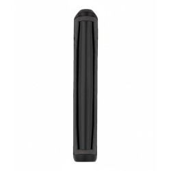 Colibri Slim Tek Torch Pürmüz Puro Çakmak Siyah LI225T1 - 3