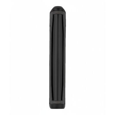 Colibri Slim Tek Torch Pürmüz Puro Çakmak Siyah LI225T1 - 3
