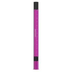Delicili Puro Açıcı İğne ve Puro Tutucu Purple/Siyah - 1