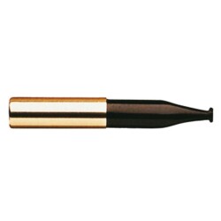 Denicotea 20251 Ejectör Filtreli Sig. Ağızlığı Syh/Gold - Denicotea