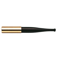 Denicotea 20252 Ejectör Filtreli Sig. Ağızlığı Syh/Gold - DENİCOTEA