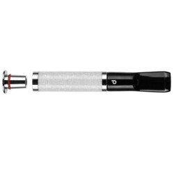 Denicotea 25001 Karbon Filtreli 6-9mm Lüks Slim Sig.Ağızlığı Sedef - Denicotea