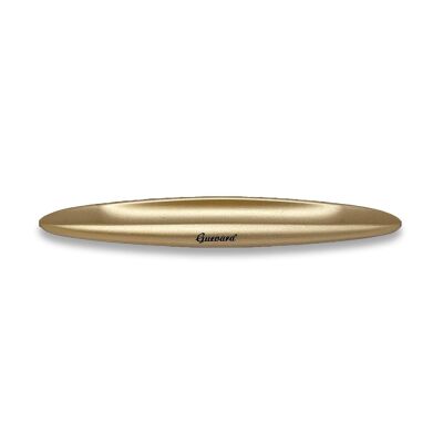 Guevara Slimline Metal Puro Küllüğü Gold 2li - 1