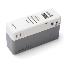 Humidicup M1 Elektronik Puro Nemlendirme Cihazı 800 Capacity - Humidicup