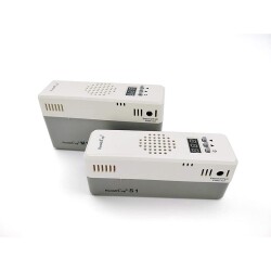 Humidicup M1 Elektronik Puro Nemlendirme Cihazı 800 Capacity - 4