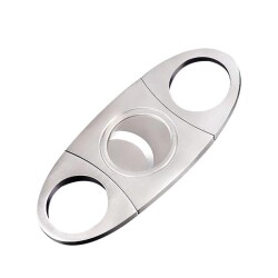 Hau Germany Metal Puro Kesici (56Ring) - Angelo