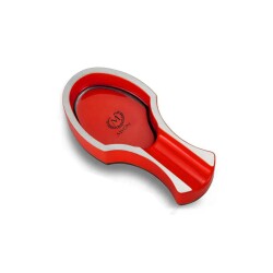 Myon Bottle Aluminyum Puro Küllüğü Kırmızı Tekli - Myon Paris