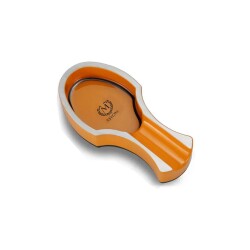 Myon Bottle Aluminyum Puro Küllüğü Sarı Tekli - Myon Paris