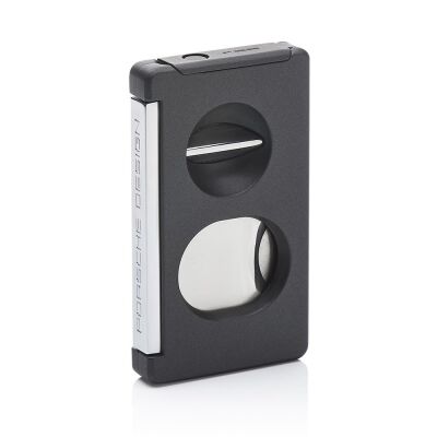 Porsche Design Double Puro Kesici Delicili Grey P3626 02 - 1