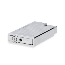 Porsche Design Puro Çakmak 2 Alev Combs P3631 B - 3