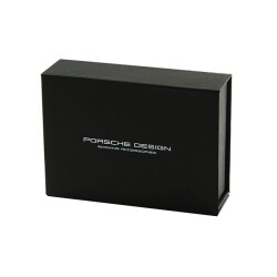 Porsche Design Puro Çakmak 2 Alev Combs P3631 B - 4