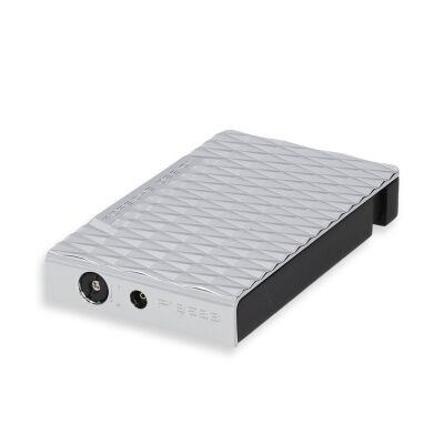 Porsche Design Puro Çakmak Jet Alev Combs P3639 B - 4