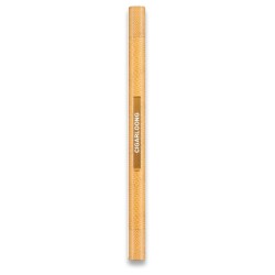 Puro Açıcı İğne ve Puro Tutucu Gold 18cm - CigarLoong