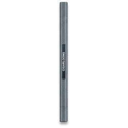 Puro Açıcı İğne ve Puro Tutucu Silver 18cm - 1