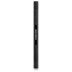 Puro Açıcı İğne ve Puro Tutucu Siyah 18cm - 1