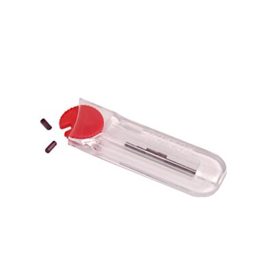 Ronson Universal Çakmak Taşı 9lu - 2