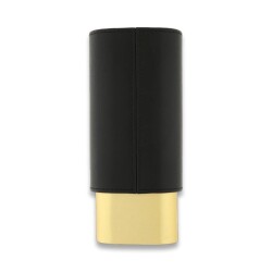 S.T. Dupont Le Grand Cohiba 60th Puro Aksesuar Seti 4 - 5