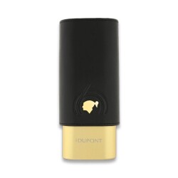 S.T. Dupont Ligne2 Cohiba 60th Puro Aksesuar Seti 2 - 4